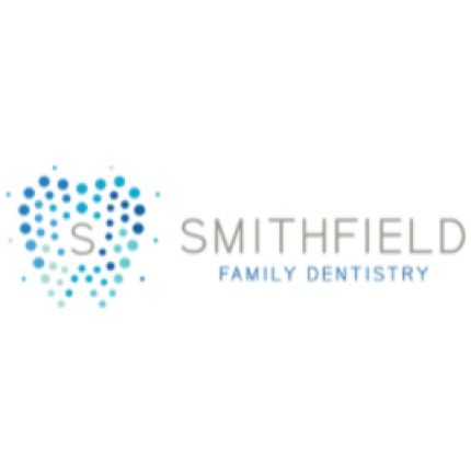 Logotipo de Smithfield Family Dentistry