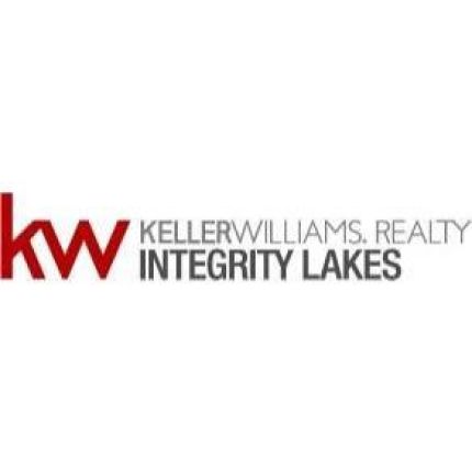Logotyp från Theresa Roerish | Keller Williams Integrity Lakes