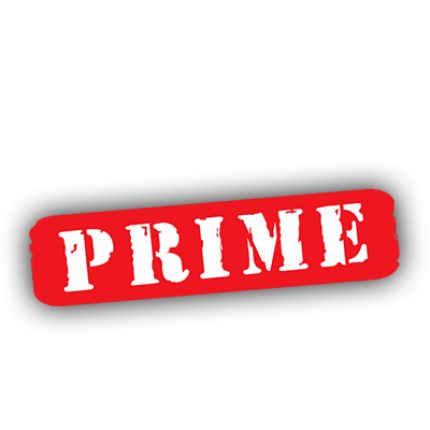 Logo od Prime Steakhouse