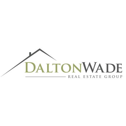 Logo da Dianne Blackwell - Sun City Center Real Estate Agent