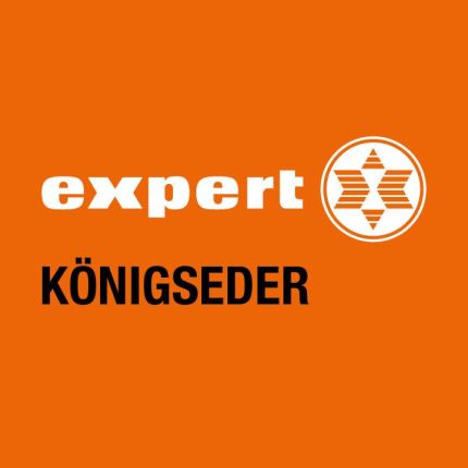 Logo da Expert Königseder