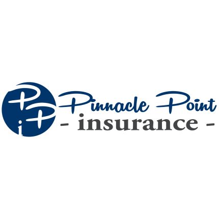 Logo od Pinnacle Point Insurance