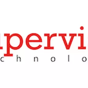 Bild von Supervise Technology