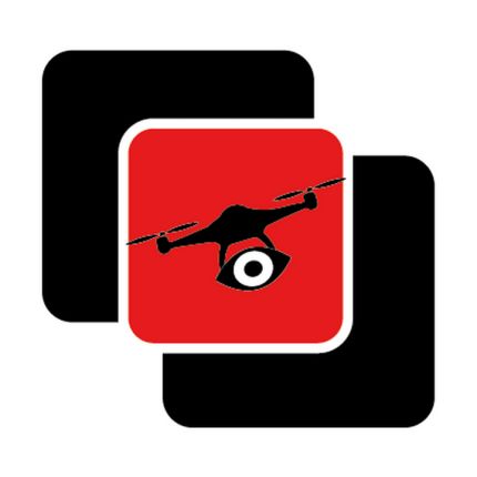 Logo van Supervise Technology