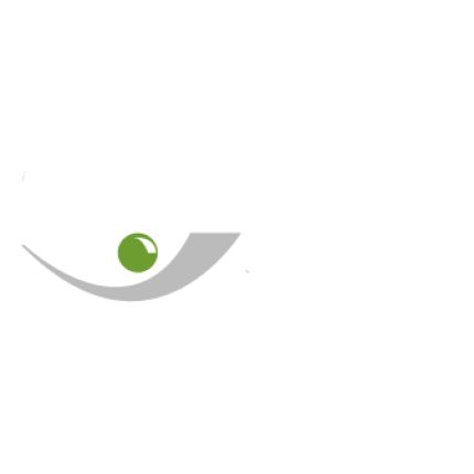 Logo de The Eye Center