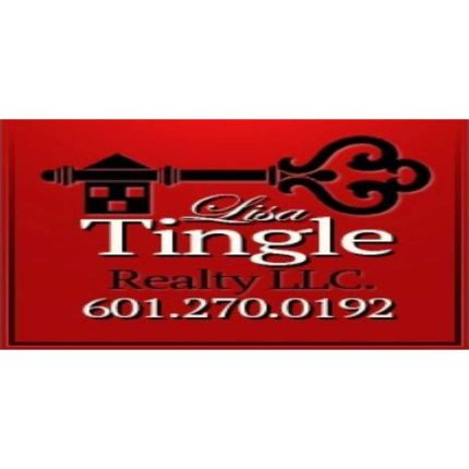 Logo da Lisa Tingle | Lisa Tingle Realty LLC