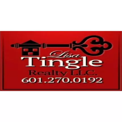 Logo van Lisa Tingle | Lisa Tingle Realty LLC