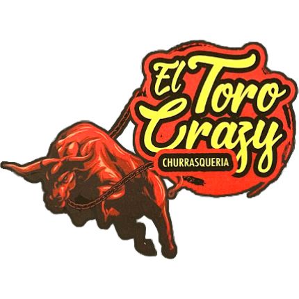 Logótipo de El Toro Crazy Restaurant