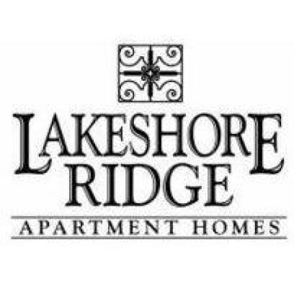 Logo da Lakeshore Ridge