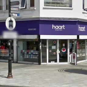 Bild von haart Lettings Agents Romford