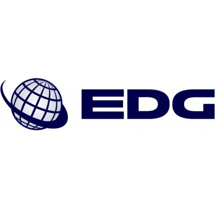 Logo von Environmental Demolition Group