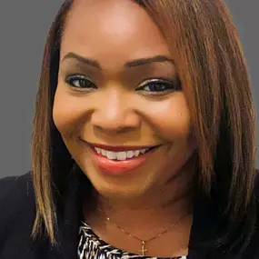 Bild von Felicia Russell: Allstate Insurance