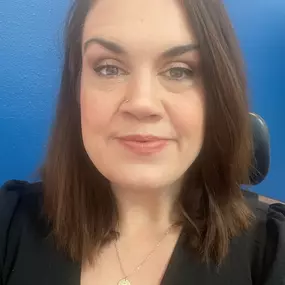 Bild von Felicia Russell: Allstate Insurance