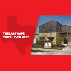 Providing Texas with the highest quality home and gun safes since 2010. We provide factory direct pricing with the highest customer service support in the industry! Shop online , visit one of our two Showrooms , or call us directly .