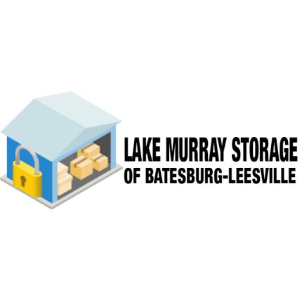 Logo od Lake Murray Storage of Batesburg-Leesville