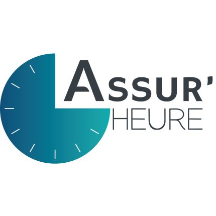 Logo de Assur' heure