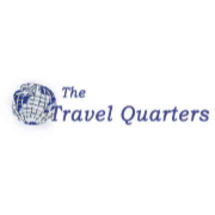 Logo da The Travel Quarters