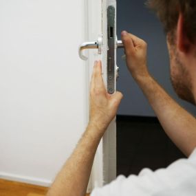 Bild von AAA Locksmith