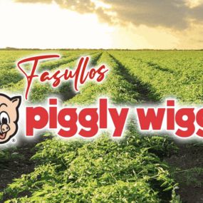 Bild von Fasullo's Piggly Wiggly