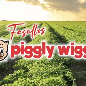 Bild von Fasullo's Piggly Wiggly