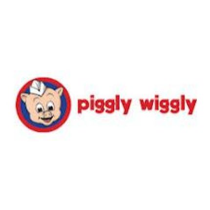 Logotyp från Fasullo's Piggly Wiggly