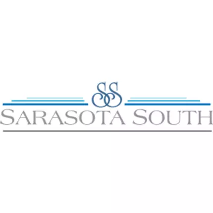 Logo de Sarasota South