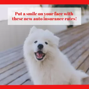 Reilly Chunn - State Farm Insurance Agent