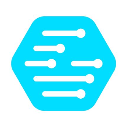 Logo da Gateway Fiber