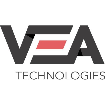 Logo de VEA Technologies