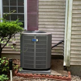 BMP Heating and Cooling - Call (859) 393-0318