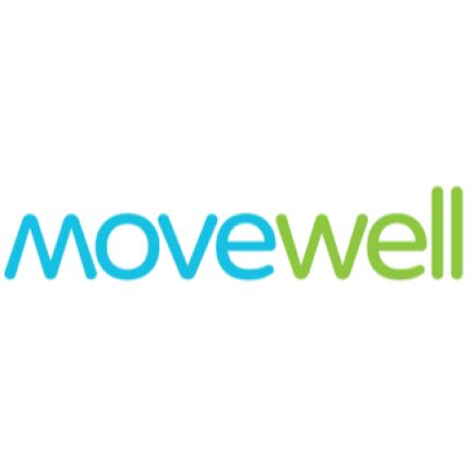 Logótipo de MoveWell