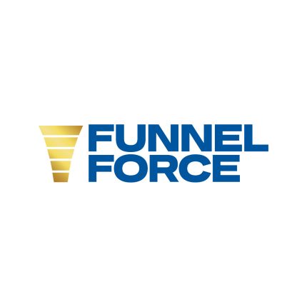 Logo de Funnel Force