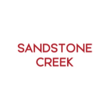 Logo de Sandstone Creek