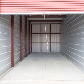 Bild von Stewartville Storage