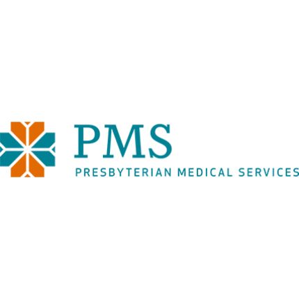 Logo fra Presbyterian Medical Services Family Health Center