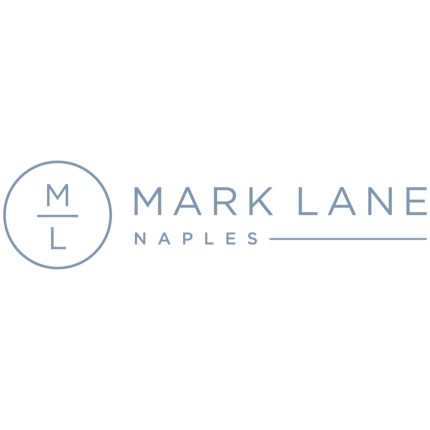 Logotipo de Mark Lane Apartments