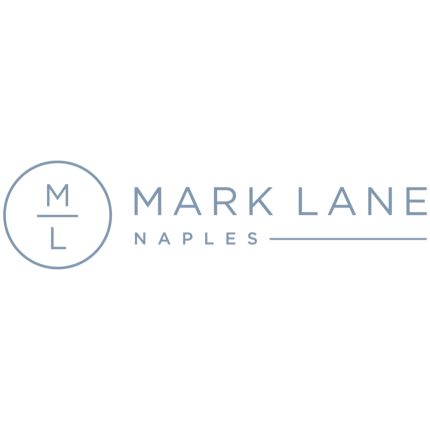 Logótipo de Mark Lane Apartments