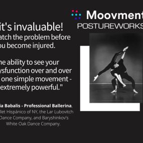 Bild von Postureworks Physical Therapy