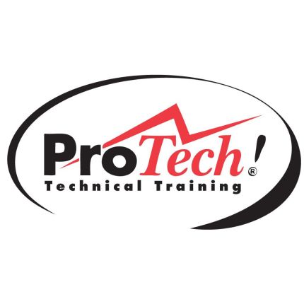 Logo from HOLT ProTech San Antonio