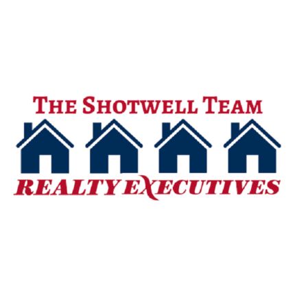 Logo da The Shotwell Team - Realty Executives Associates