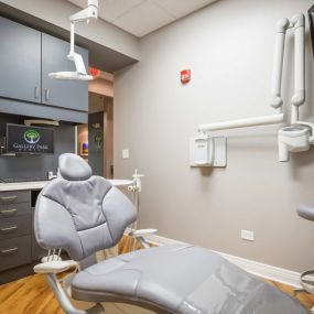 Gallery Park Dental