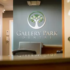 Gallery Park Dental