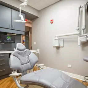 Gallery Park Dental