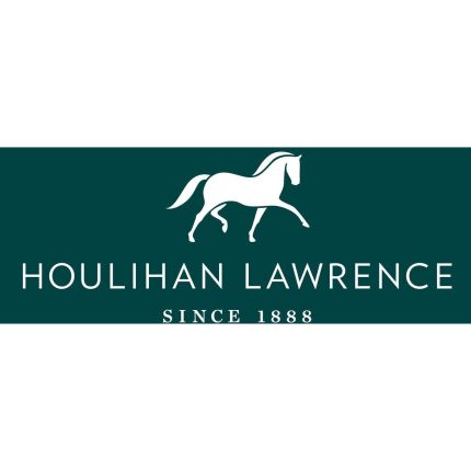 Logo von Heidi Oliver | Houlihan Lawrence