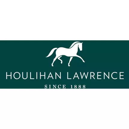 Logo od Heidi Oliver | Houlihan Lawrence