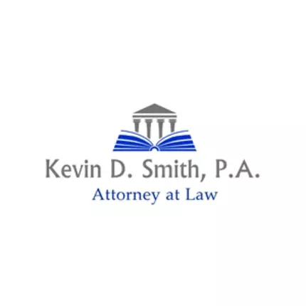 Logotipo de Law Offices of Kevin D. Smith, P.A.