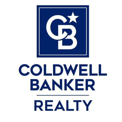 Logo van Lori Finch-Ellis | Coldwell Banker Realty