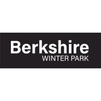 Logo von Berkshire Winter Park Apartments