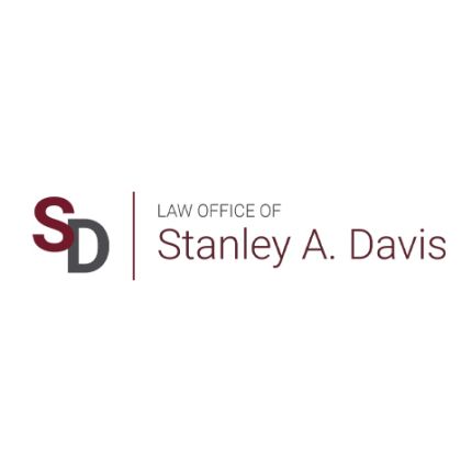 Logo from Law Office of Stanley A. Davis