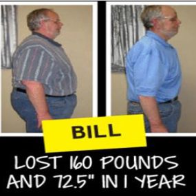 Bild von Total Wellness Weight Loss Center
